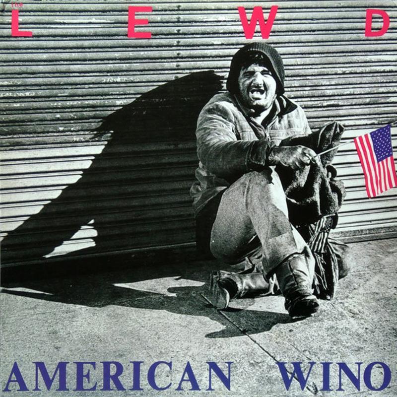 American Wino